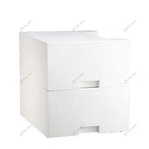 Hot selling  3.07Kwh Lithium  Batterie 51.2V/60Ah For  Home Energy Storage Battery
