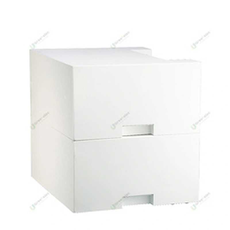 Hot selling  3.07Kwh Lithium  Batterie 51.2V/60Ah For  Home Energy Storage Battery