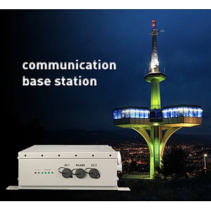 Hot selling 51.2V 20Ah  Lithium Battery Lifepo4  battery Industry backup power