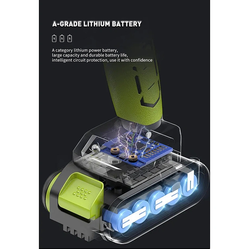A grade 51.2V Lithium 100ah 200ah Lifepo4 Battery 48V Lithium Iron Phosphate