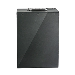 NEW Portable Solar System Solar Generator Emergency Backup Lithium Battery Solar Energy Storage Power