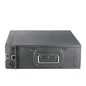 Wholesale High Quality 48 Volt Lithium Ion Battery Energy Storage Container System Lithium Ion Batteries For Solar Power