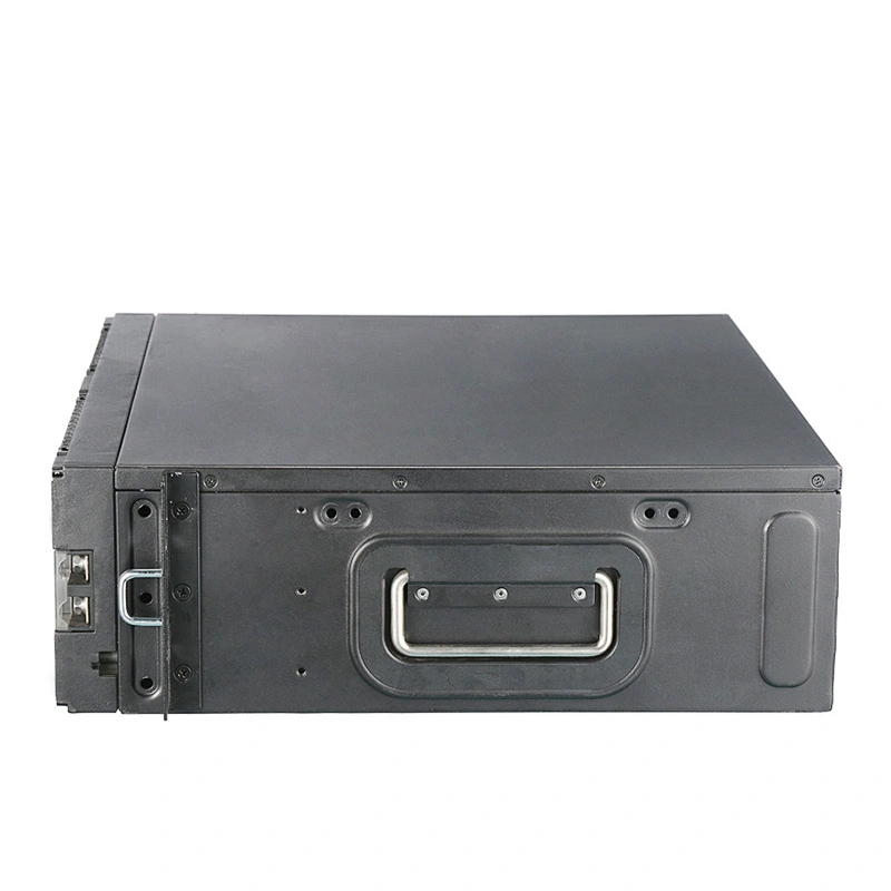 Wholesale High Quality 48 Volt Lithium Ion Battery Energy Storage Container System Lithium Ion Batteries For Solar Power