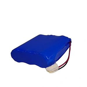 Factory  Wholesale  4800mAh 11.1V  High Rate Discharge  Signal Power