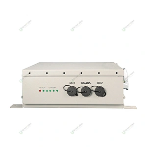 New arrival 51.2V/20Ah  Lifepo4  battery energy storage For Communication base stations