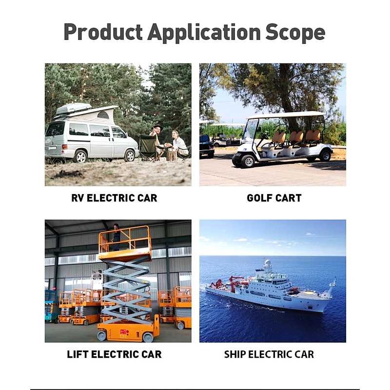High quality  64V 30Ah  Lifepo4  battery energy storage battery Golf cart battery electric scooter electric bike