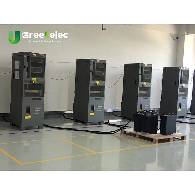 LOW MOQ  48V/100Ah   LiFePO4  Lithium  Battery home solar system battery power storage 51.2 v 100ah 48v 100ah lithium battery price lifep04 cells best lithium iron phosphate battery solar 5 kw price