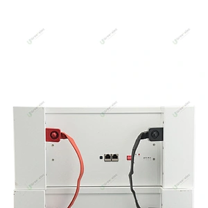 high quality storage battery home solar system battery power storage with BMS function