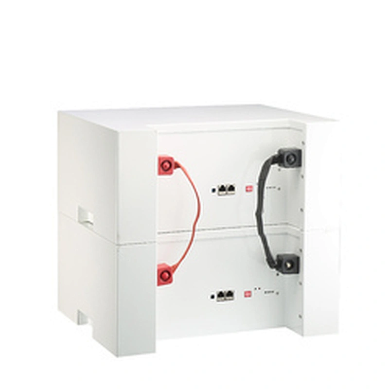 Hot selling  3.07Kwh Lithium  Batterie 51.2V/60Ah For  Home Energy Storage Battery