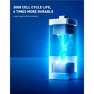 Greenelec Lithium Ion Battery Lifepo4 48v 200ah Home Solar Battery Lifepo4 Solar Storage Battery