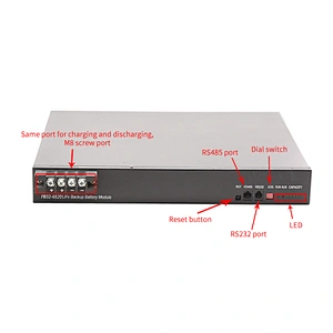 Best Seller 48v 51.2v  Solar Power Energy Storage System LiFePo4 Batteries Solar Battery Storage Lithium