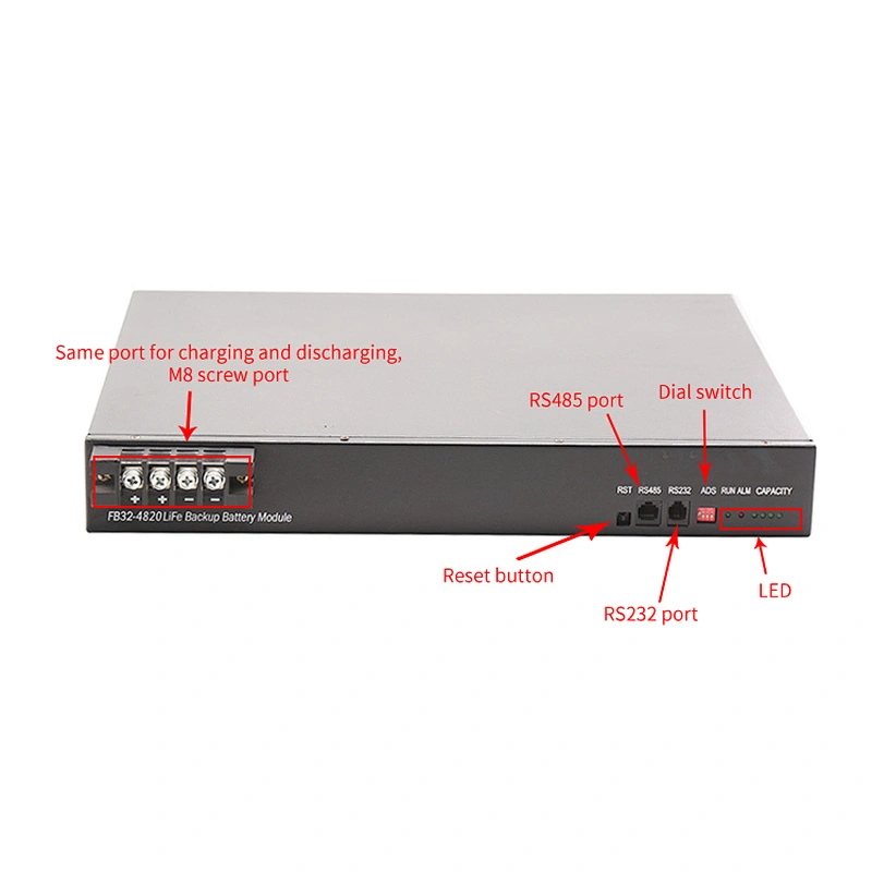 Best Seller 48v 51.2v  Solar Power Energy Storage System LiFePo4 Batteries Solar Battery Storage Lithium