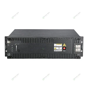 48V 100Ah Capacity200Ah Lithium Ion Battery Lithium Battery For Industrial equipment Use 51.2v