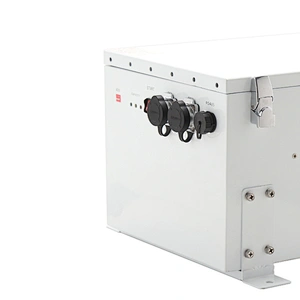 Long Service Time 100Ah  Home  Batteries for PV LiFePo4 Lithium Electricity Storage Battery