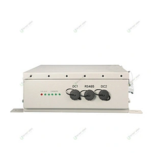 Competitive Price 20Ah DC Output Grade A LiFePo4 Energy Storage Lithium Battery for Solar Storage