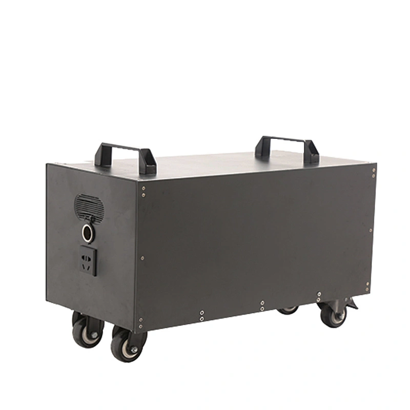 100v 110v 220v 240v Bi-directional Inverters Solar Panel Energy Electricity Storage Battery