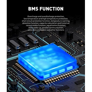 High Quality   48V 51.2V  60Ah  Lifepo4  Lithium  Batterie  power storage 3.07kwh lithium batteries
