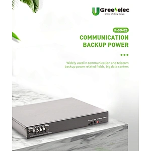 New Arrivals 51.2V/20Ah  lifepo4 battery energy storage systems  industrial battery storage