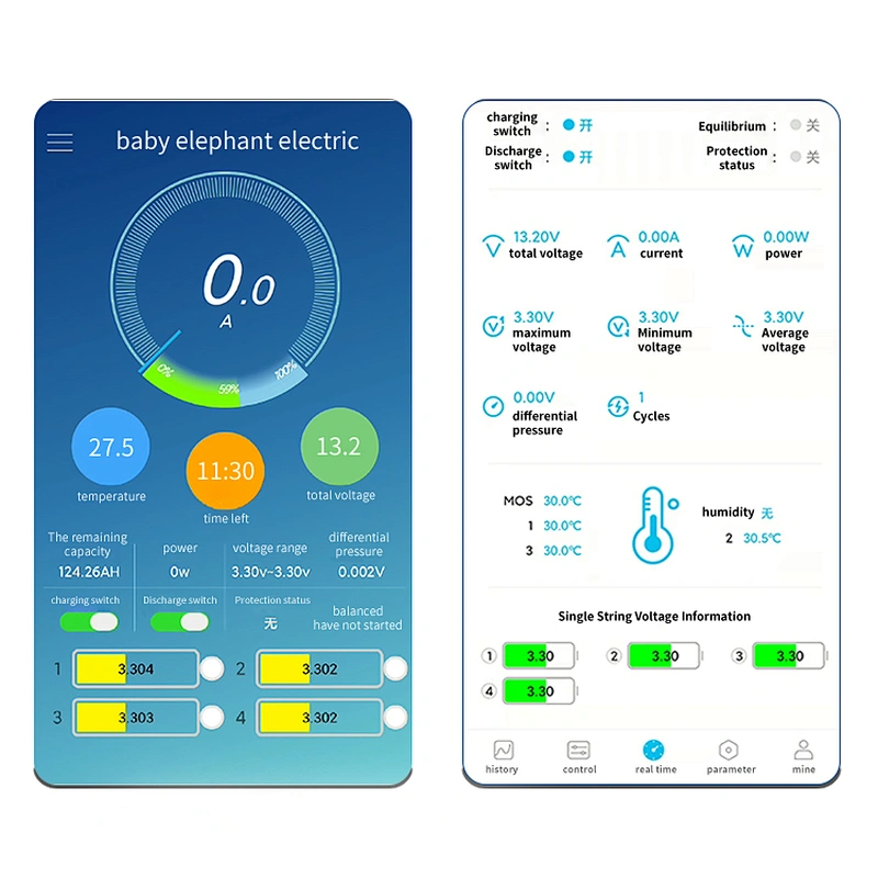12.8v 100ah lithium ion battery Lithium Iron Phosphate Rechargeable Batteries Lifepo4