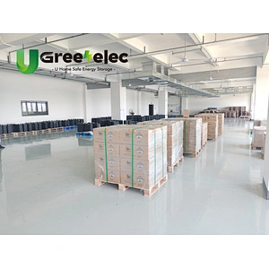 LOW MOQ  48V/100Ah   LiFePO4  Lithium  Battery home solar system battery power storage 51.2 v 100ah 48v 100ah lithium battery price lifep04 cells best lithium iron phosphate battery solar 5 kw price