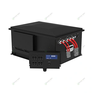 24v 280ah lifepo4 battery Air Conditioner Battery lithium battery 24v 280ah