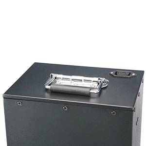 Professional Home Battery Energy Storage Battery System Lithium LiFePo4  Batteries For Sale