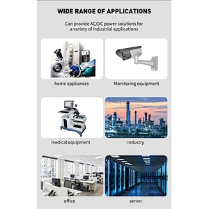 Hot Selling Lithium Iron Phosphate LiFePo4 Batteries Backup Power Energy Storage Battery Pack for Solar Panels