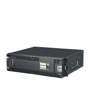 100 Ah Anti-theft LiFePo4 Storage Battery Systems Deep Cycle Lithium Battery for Solar Storage