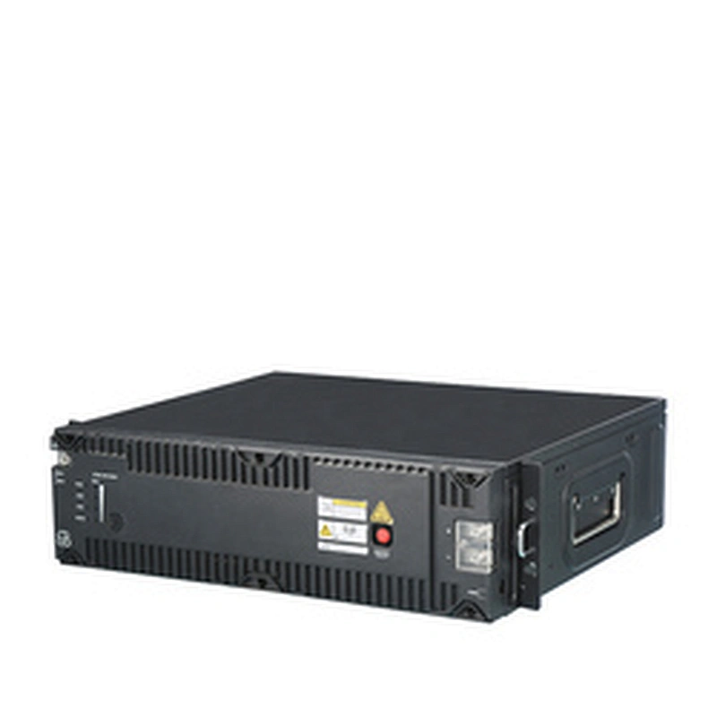 100 Ah Anti-theft LiFePo4 Storage Battery Systems Deep Cycle Lithium Battery for Solar Storage