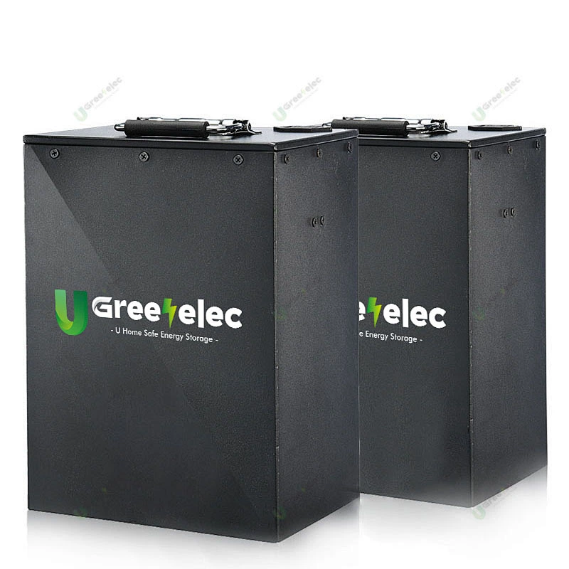 High quality  64V 30Ah  Lifepo4  battery energy storage battery Golf cart battery electric scooter electric bike