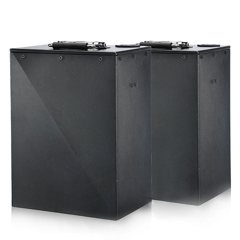 Professional Home Battery Energy Storage Battery System Lithium LiFePo4  Batteries For Sale