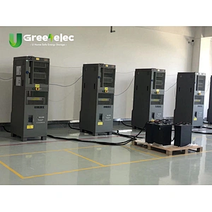 High quality LiFePO4  Lithium  Battery 48v 100ah lifepo4 5.12 kwh 48v lithium solar battery