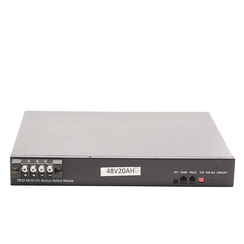 power backup for home Used in communication base stations computer rooms industrial equipment artificial intelligencefields