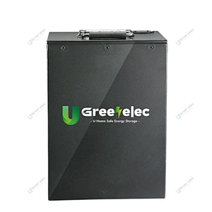 Factory wholesale Low-speed Electric Vehicle  Lithium Battery 64V 30Ah   Lithium-Ion power for golf cart and electric motorcycle