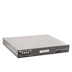 New Arrivals 51.2V/20Ah  lifepo4 battery energy storage systems  industrial battery storage