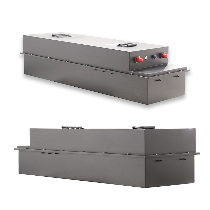 Lithium Iron Phosphate Battery Lifepo4 Batteries /RV/Marine/EV/Golf Cart/ Backup Power 76v 100ah Lithium Battery Home/Industrial