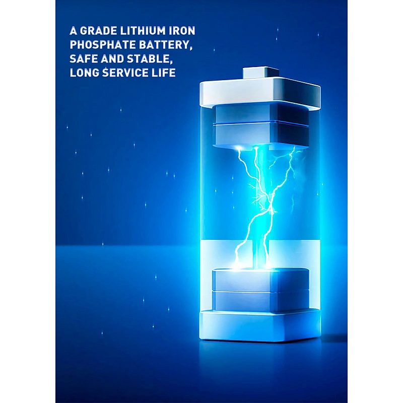 solar battery storage lifepo4-battery 51.2V 100Ah/200Ah wall mount lifepo4 lithium battery