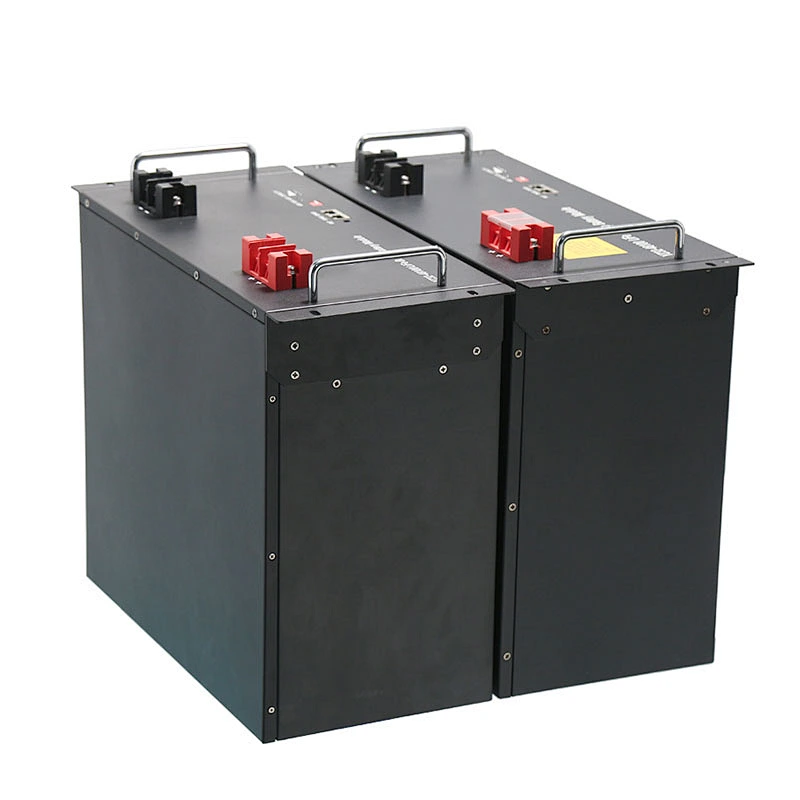 Factory Direct Sales Renewable Energy Storage 100ah  lifepo4 Battery Solar Energy Storage Lithium Ion Battery for Solar System