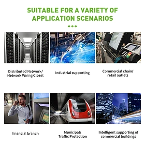 power backup for home Used in communication base stations computer rooms industrial equipment artificial intelligencefields
