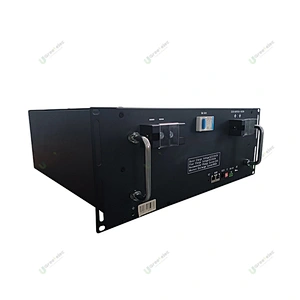 48v lithium ion battery 100ah price 5kw solar price lithium iron phosphate battery cells 48v lithium iron phosphate battery 15s bms