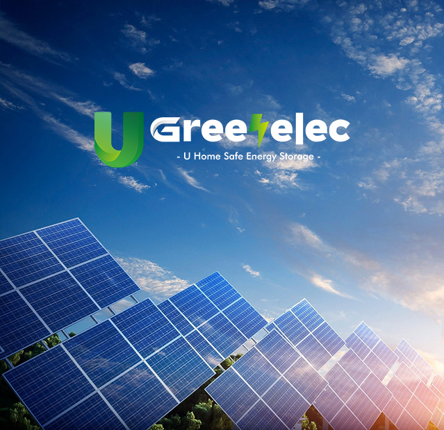 The report predicts that the European home energy storage market will reach 12.8GWh by 2025