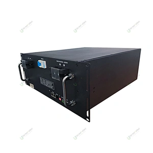 lifepo4 battery power bank telecom battery