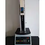 tensile strength testing for cable ties