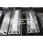 Why Need high speed injection machine for produce Nylon cable ties ?