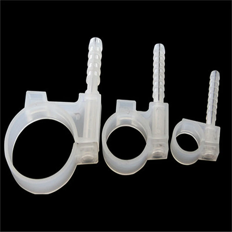 Nail Expansion Wall Plug Nylon Anchor  Injection mould