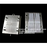 Cable Tie Mould