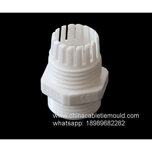 PG electric Gland mould