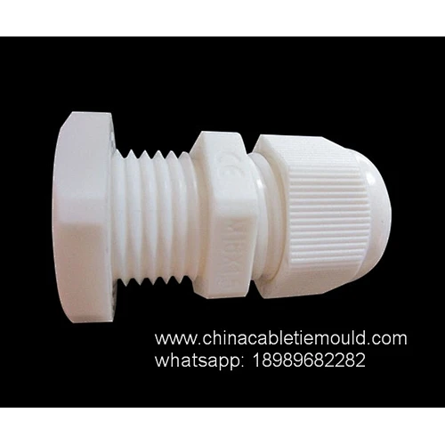 PG electric Gland mould manufactory