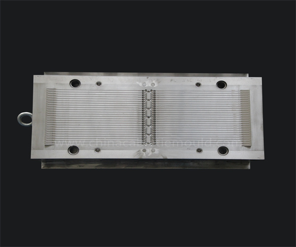 cable tie mould 