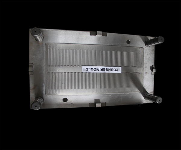 marker cable tie mould supplier